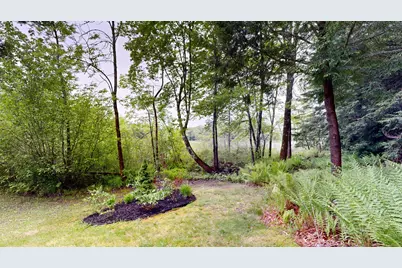 410 Dennis Hill Road, Litchfield, ME 04350 - Photo 51