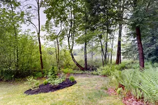 410 Dennis Hill Rd, Litchfield, ME 04350 - Photo 51