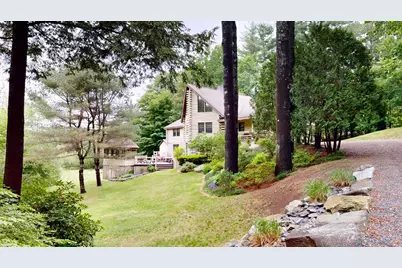 410 Dennis Hill Road, Litchfield, ME 04350 - Photo 57