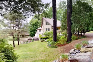 410 Dennis Hill Rd, Litchfield, ME 04350 - Photo 57