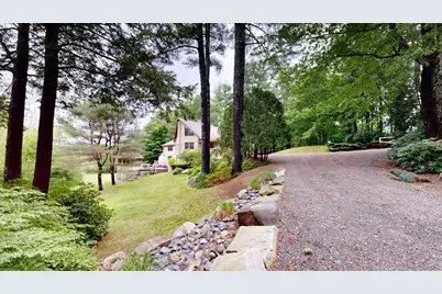 410 Dennis Hill Road, Litchfield, ME 04350 - Photo 57