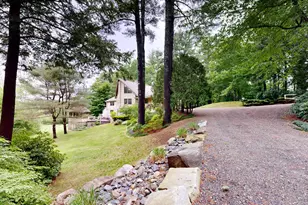 410 Dennis Hill Rd, Litchfield, ME 04350 - Photo 57