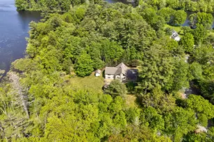 410 Dennis Hill Rd, Litchfield, ME 04350 - Photo 71