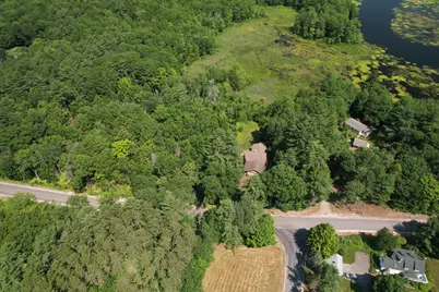 410 Dennis Hill Road, Litchfield, ME 04350 - Photo 79