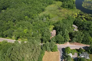 410 Dennis Hill Rd, Litchfield, ME 04350 - Photo 79