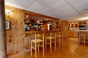 410 Dennis Hill Rd, Litchfield, ME 04350 - Photo 27