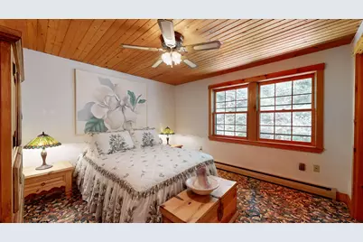 410 Dennis Hill Road, Litchfield, ME 04350 - Photo 19