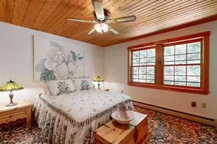 410 Dennis Hill Rd, Litchfield, ME 04350 - Photo 19