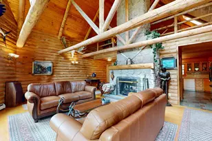 410 Dennis Hill Rd, Litchfield, ME 04350 - Photo 9