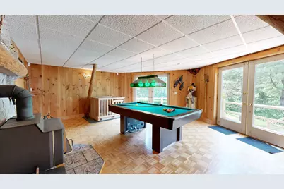 410 Dennis Hill Road, Litchfield, ME 04350 - Photo 33