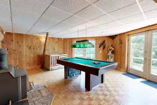 410 Dennis Hill Rd, Litchfield, ME 04350 - Photo 33