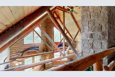 410 Dennis Hill Road, Litchfield, ME 04350 - Photo 13