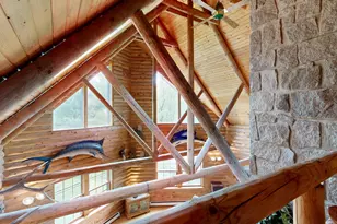 410 Dennis Hill Rd, Litchfield, ME 04350 - Photo 13