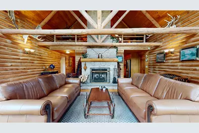 410 Dennis Hill Road, Litchfield, ME 04350 - Photo 11