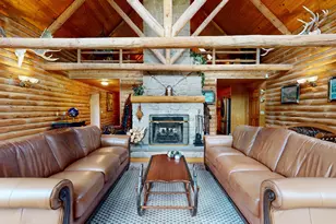 410 Dennis Hill Rd, Litchfield, ME 04350 - Photo 11