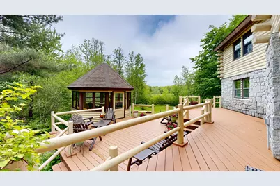 410 Dennis Hill Road, Litchfield, ME 04350 - Photo 41