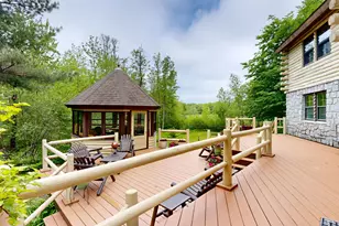 410 Dennis Hill Rd, Litchfield, ME 04350 - Photo 41