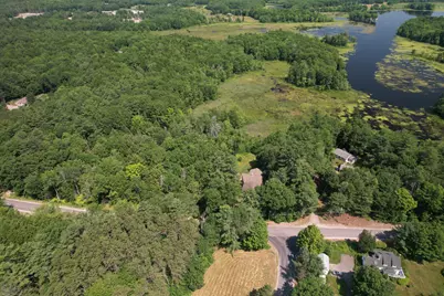 410 Dennis Hill Road, Litchfield, ME 04350 - Photo 77
