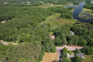 410 Dennis Hill Rd, Litchfield, ME 04350 - Photo 77