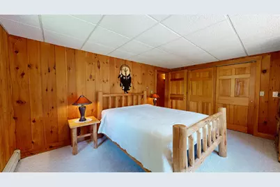 410 Dennis Hill Road, Litchfield, ME 04350 - Photo 37