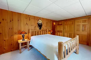 410 Dennis Hill Rd, Litchfield, ME 04350 - Photo 37