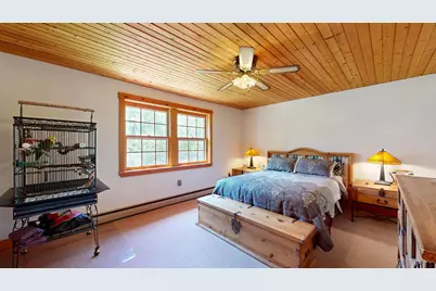 410 Dennis Hill Road, Litchfield, ME 04350 - Photo 23