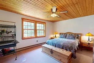 410 Dennis Hill Rd, Litchfield, ME 04350 - Photo 23