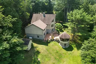 410 Dennis Hill Rd, Litchfield, ME 04350 - Photo 85