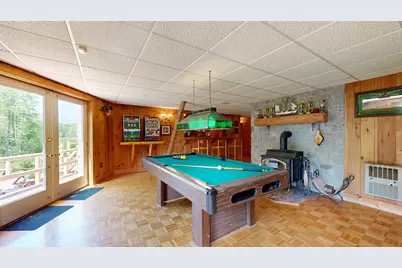 410 Dennis Hill Road, Litchfield, ME 04350 - Photo 31