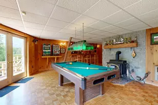410 Dennis Hill Rd, Litchfield, ME 04350 - Photo 31