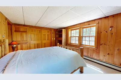 410 Dennis Hill Road, Litchfield, ME 04350 - Photo 37