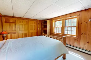 410 Dennis Hill Rd, Litchfield, ME 04350 - Photo 37