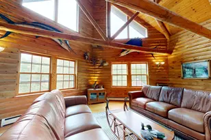 410 Dennis Hill Rd, Litchfield, ME 04350 - Photo 7