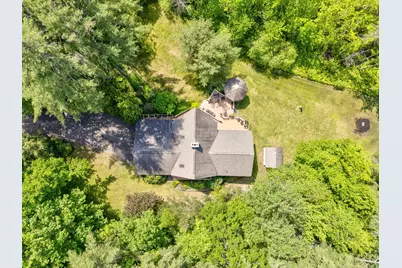 410 Dennis Hill Road, Litchfield, ME 04350 - Photo 67