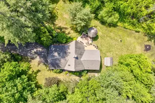 410 Dennis Hill Rd, Litchfield, ME 04350 - Photo 67