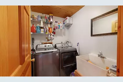 410 Dennis Hill Road, Litchfield, ME 04350 - Photo 23