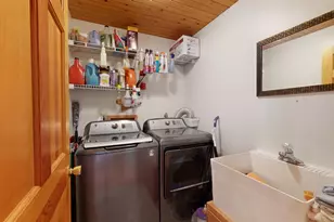 410 Dennis Hill Rd, Litchfield, ME 04350 - Photo 23