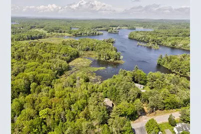 410 Dennis Hill Road, Litchfield, ME 04350 - Photo 69