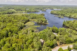 410 Dennis Hill Rd, Litchfield, ME 04350 - Photo 69