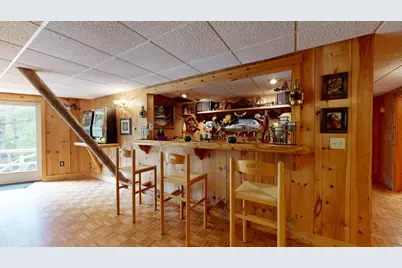 410 Dennis Hill Road, Litchfield, ME 04350 - Photo 27