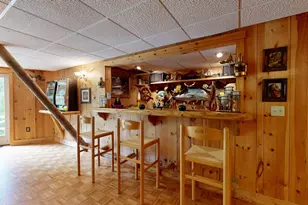 410 Dennis Hill Rd, Litchfield, ME 04350 - Photo 27