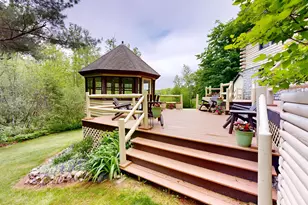 410 Dennis Hill Rd, Litchfield, ME 04350 - Photo 61
