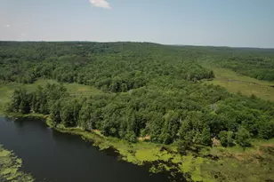 410 Dennis Hill Rd, Litchfield, ME 04350 - Photo 83