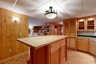 410 Dennis Hill Rd, Litchfield, ME 04350 - Photo 31