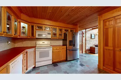 410 Dennis Hill Road, Litchfield, ME 04350 - Photo 5