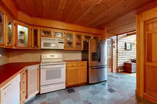 410 Dennis Hill Rd, Litchfield, ME 04350 - Photo 5
