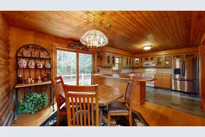 410 Dennis Hill Road, Litchfield, ME 04350 - Photo 13
