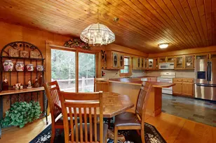 410 Dennis Hill Rd, Litchfield, ME 04350 - Photo 13