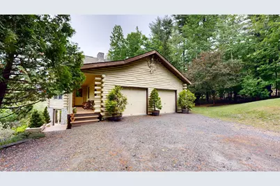 410 Dennis Hill Road, Litchfield, ME 04350 - Photo 59