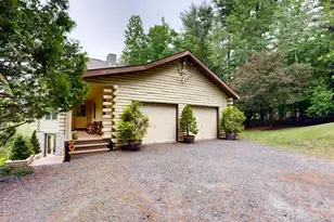 410 Dennis Hill Rd, Litchfield, ME 04350 - Photo 59